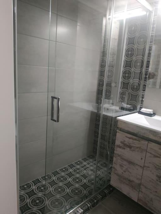 Athens View Apartment Near Metro Station Agia Marina Εξωτερικό φωτογραφία